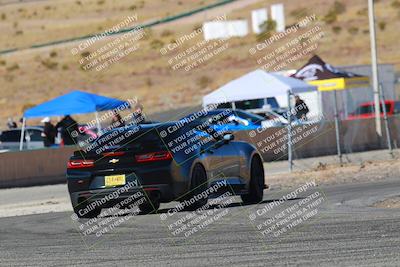 media/Mar-08-2025-Extreme Speed (Sat) [[4abb97269e]]/Gold/Turns 13  and  14 (Session 1)/